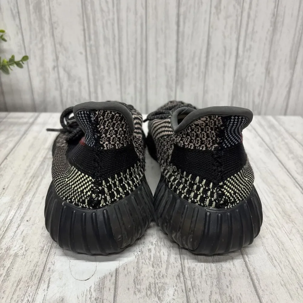 Mens Size 7 Women’s Size 8.5 Adidas Yeezy Boost Yecheil